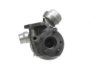 RENAULT 8200588232 Charger, charging system
